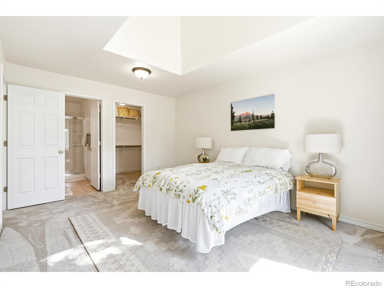 MLS Image #11 for 828  kane drive,longmont, Colorado