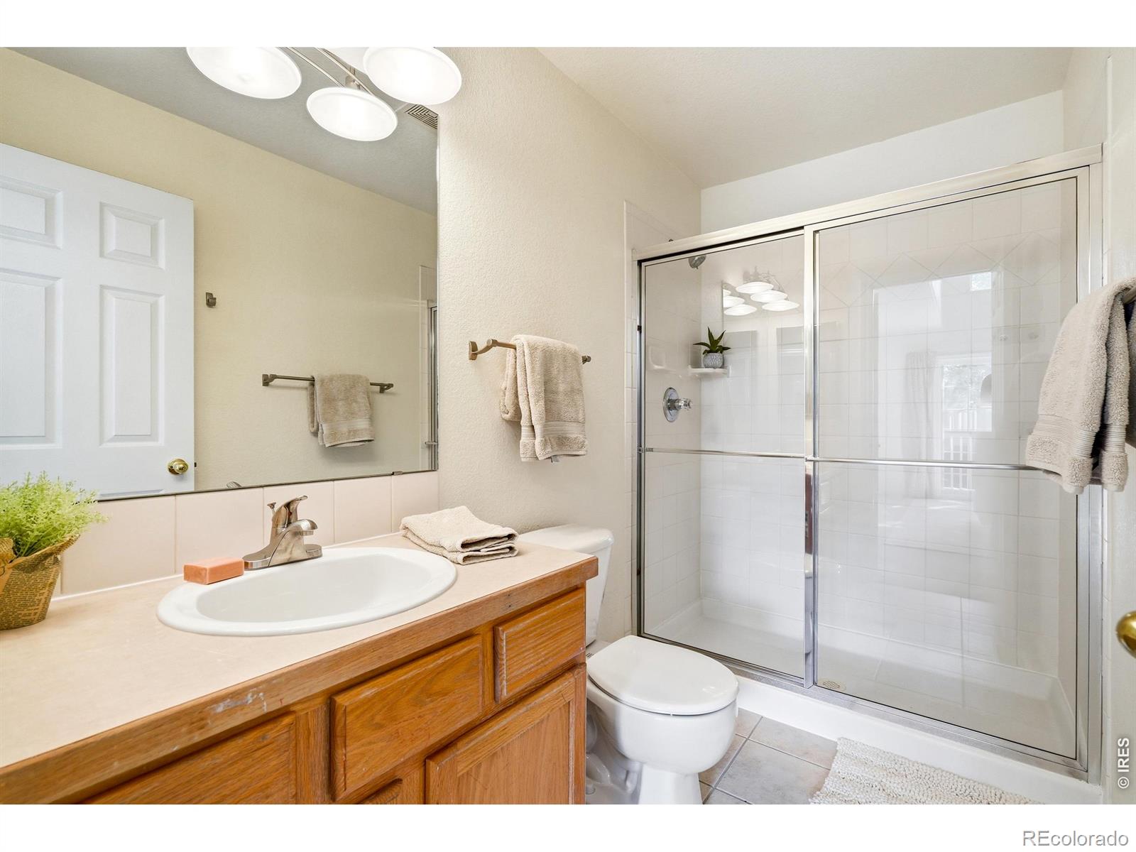 MLS Image #12 for 828  kane drive,longmont, Colorado
