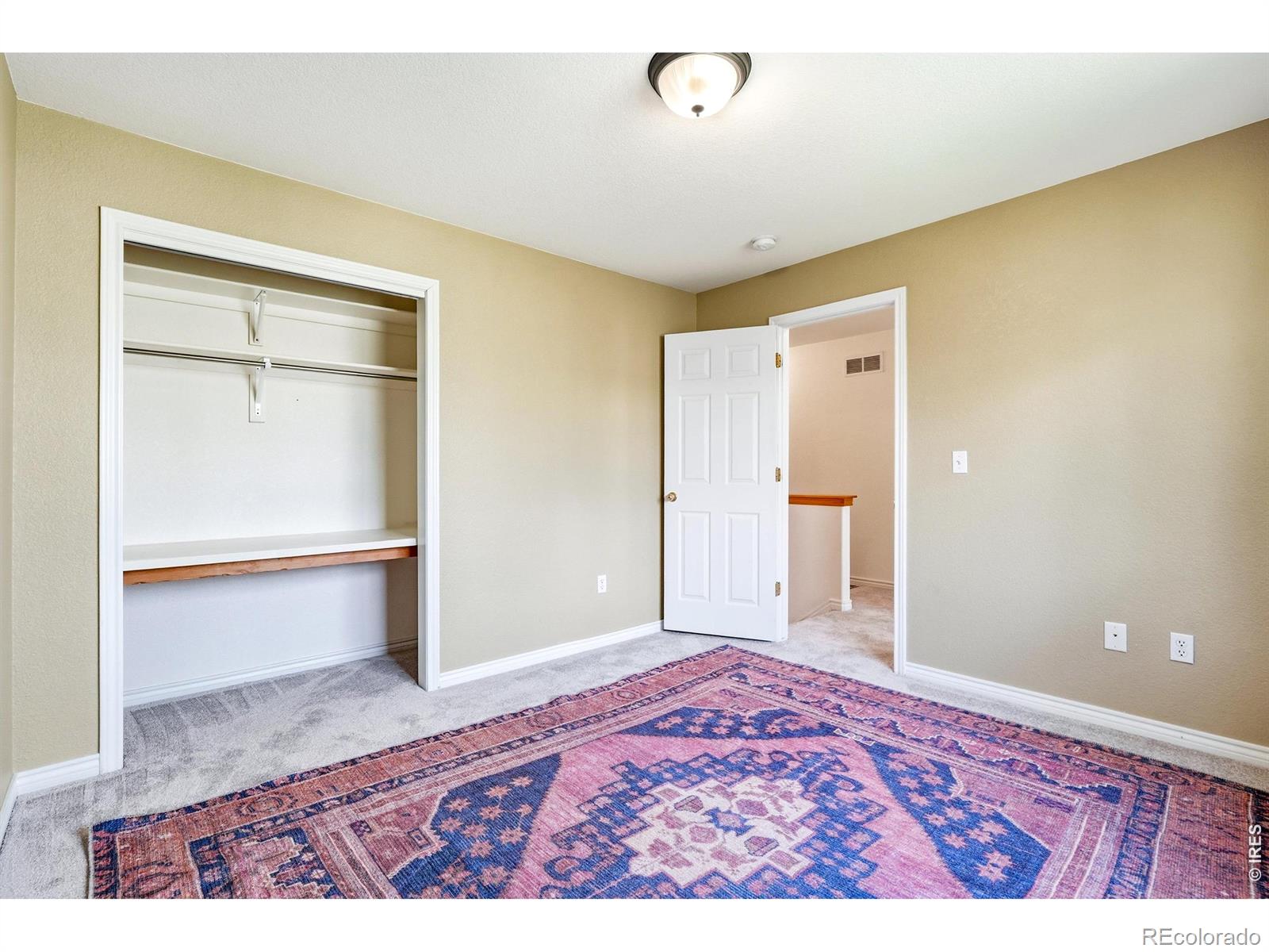 MLS Image #15 for 828  kane drive,longmont, Colorado