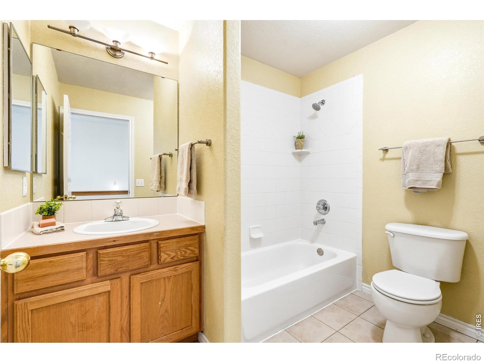 MLS Image #16 for 828  kane drive,longmont, Colorado