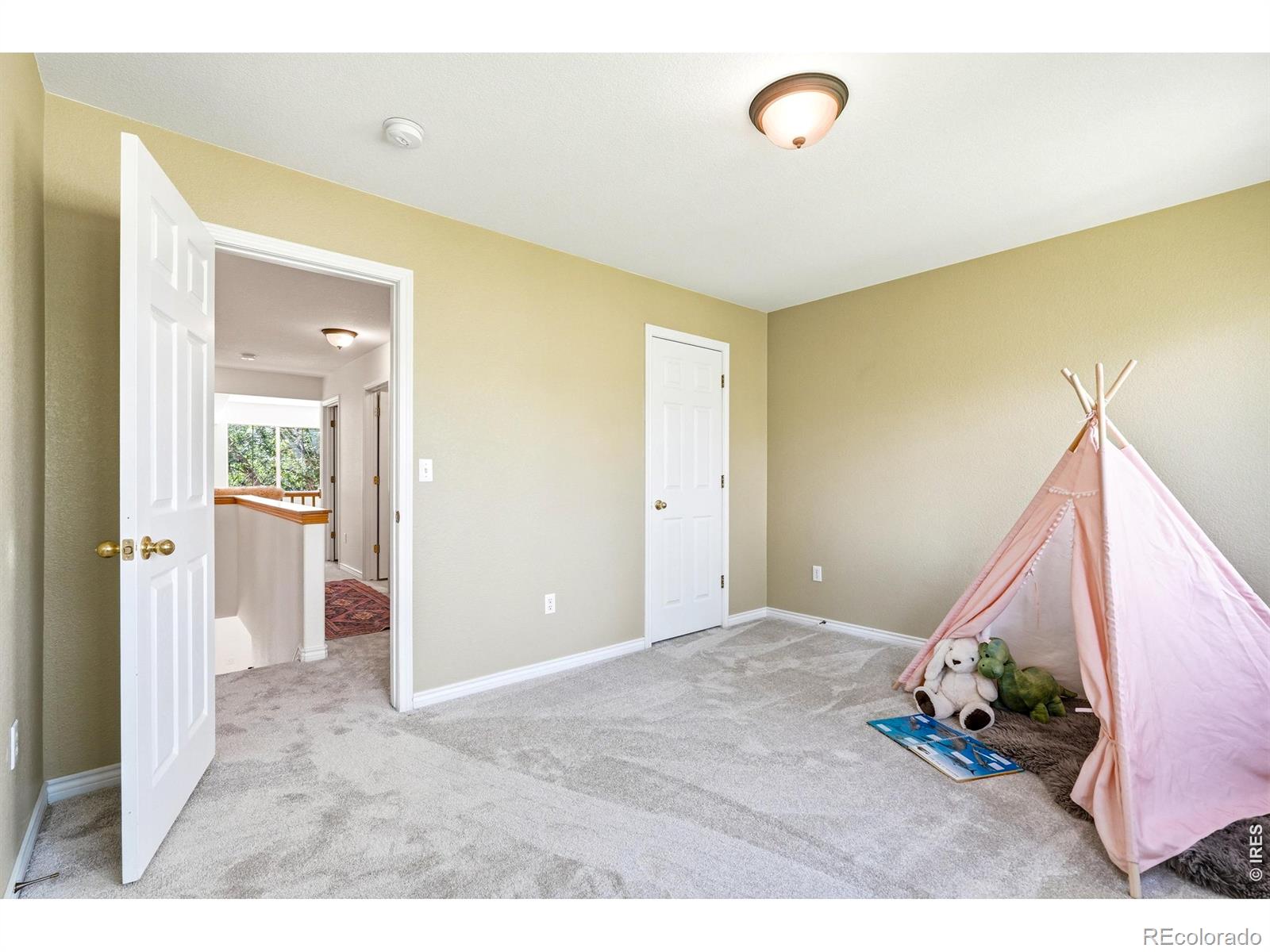 MLS Image #18 for 828  kane drive,longmont, Colorado