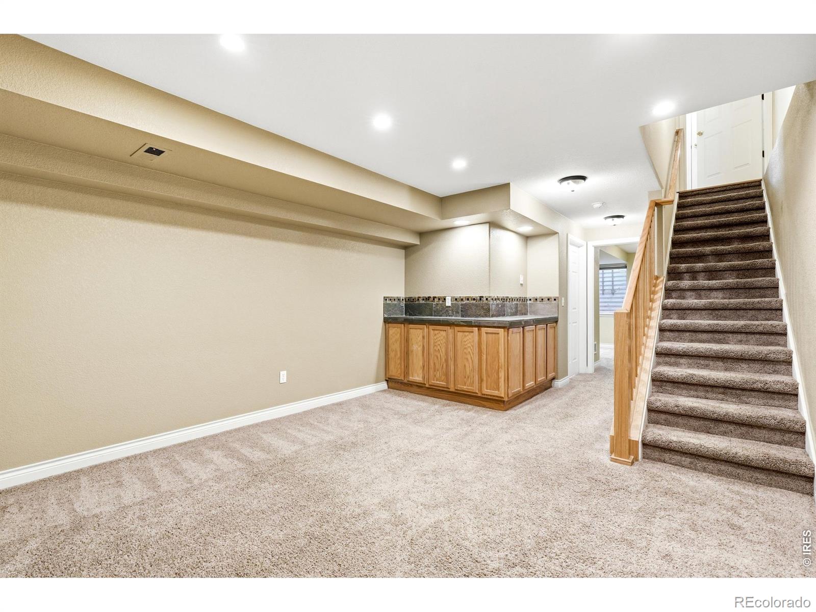 MLS Image #19 for 828  kane drive,longmont, Colorado