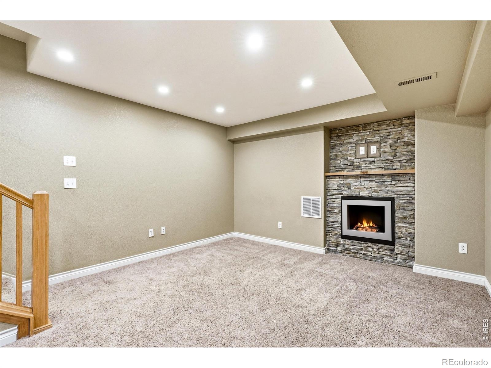MLS Image #20 for 828  kane drive,longmont, Colorado