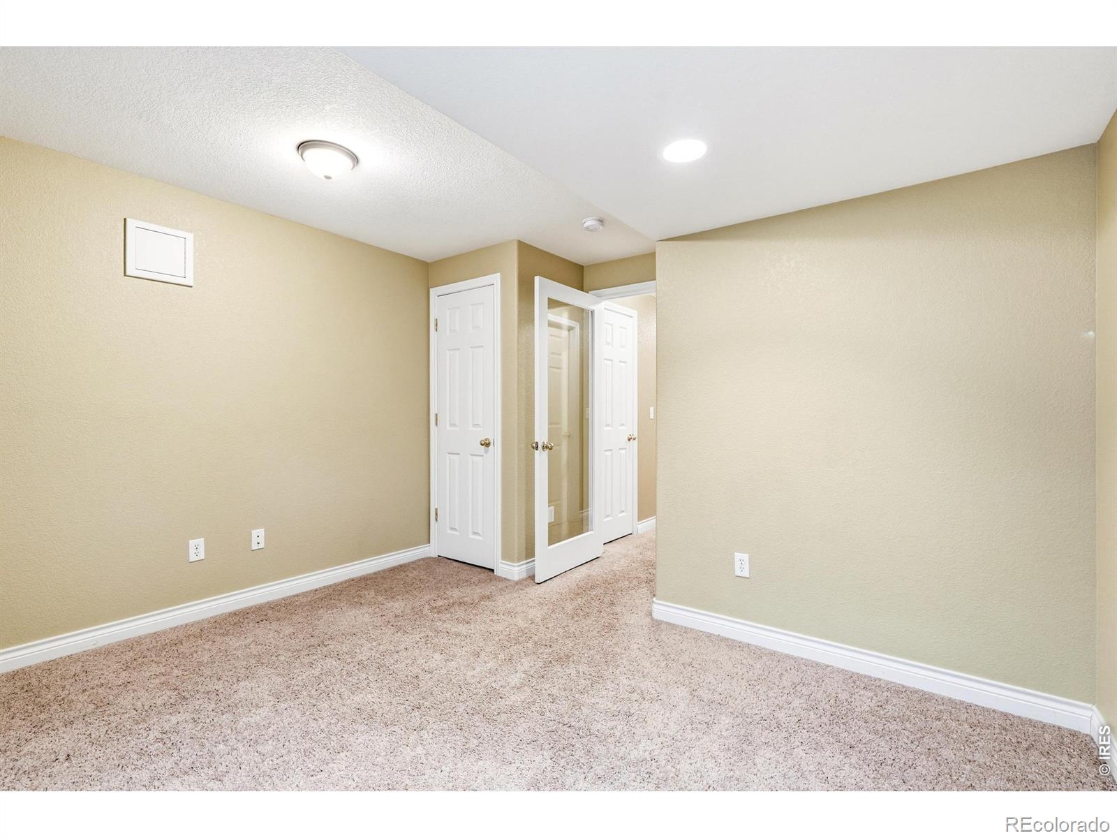 MLS Image #22 for 828  kane drive,longmont, Colorado