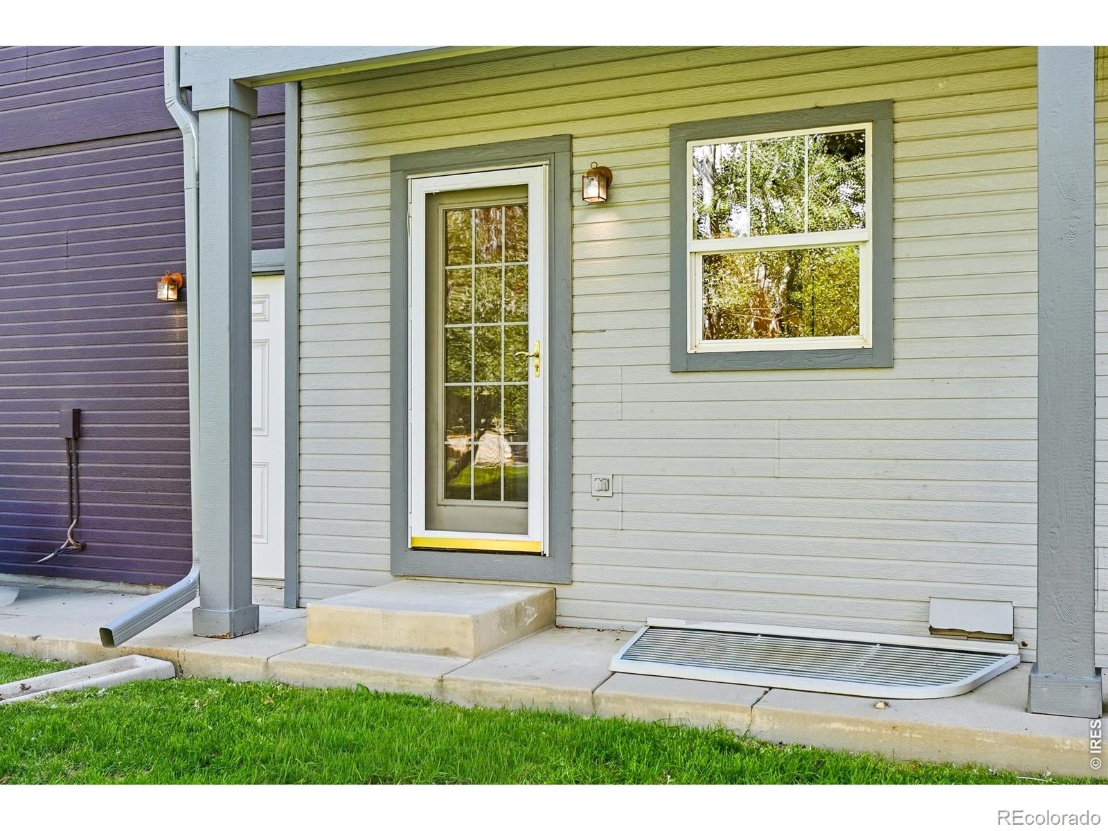MLS Image #24 for 828  kane drive,longmont, Colorado