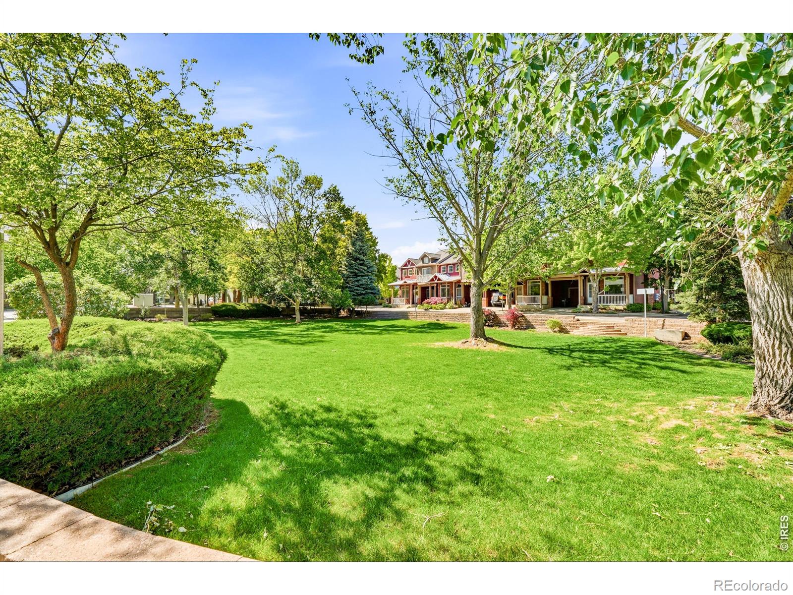 MLS Image #26 for 828  kane drive,longmont, Colorado