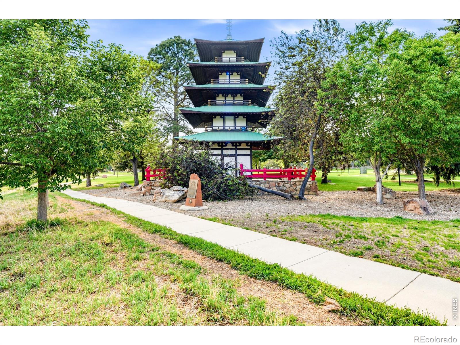 MLS Image #27 for 828  kane drive,longmont, Colorado