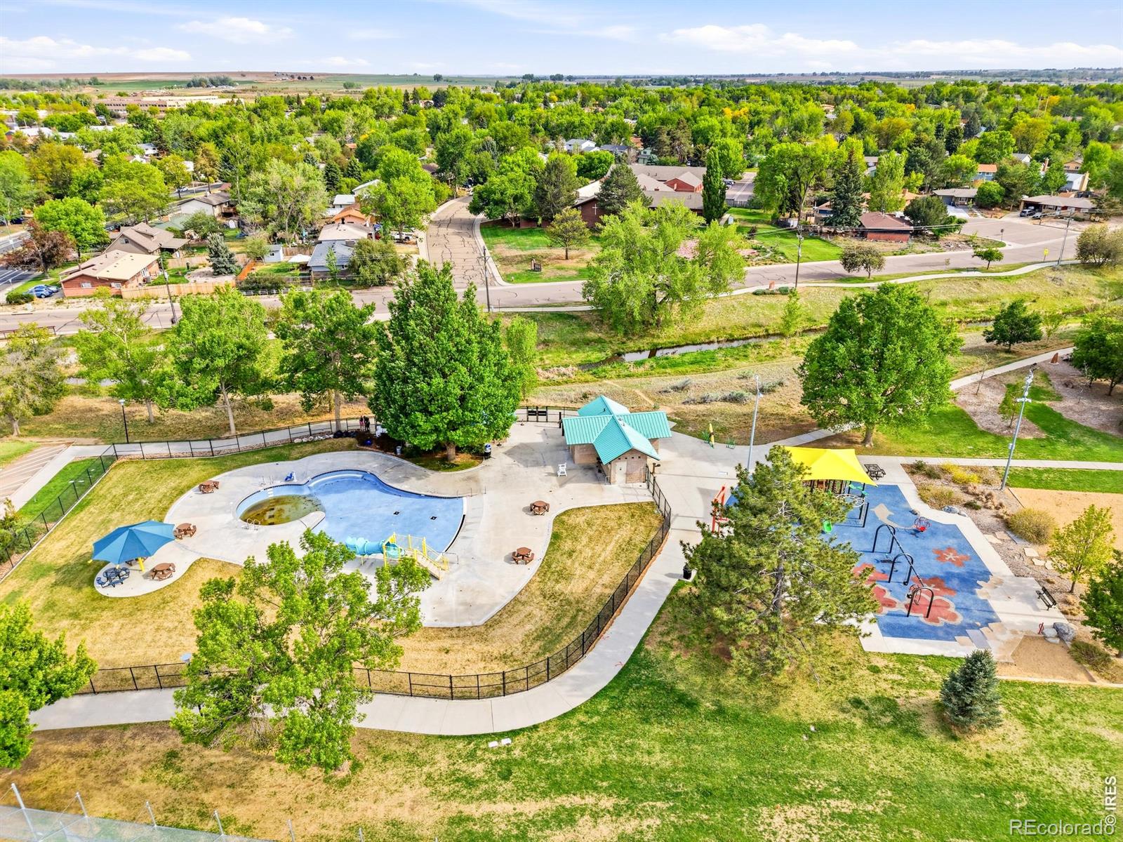 MLS Image #30 for 828  kane drive,longmont, Colorado