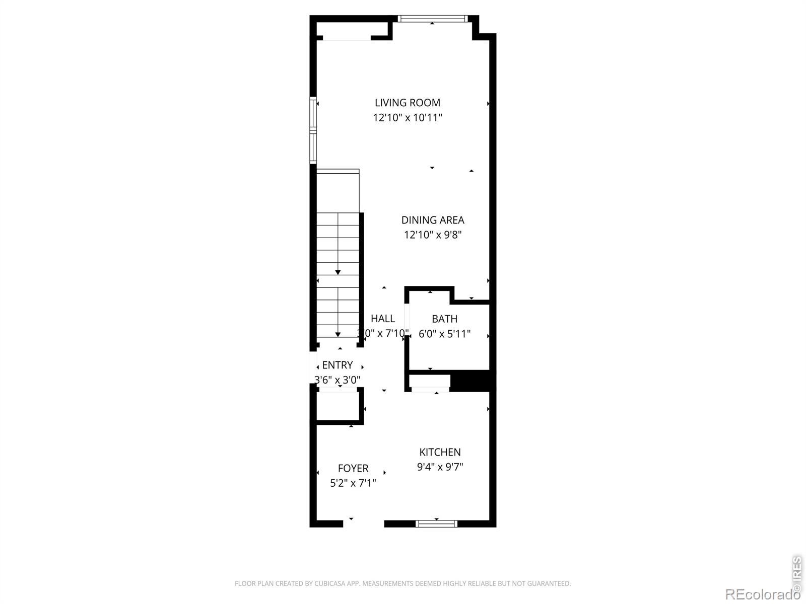 MLS Image #36 for 828  kane drive,longmont, Colorado