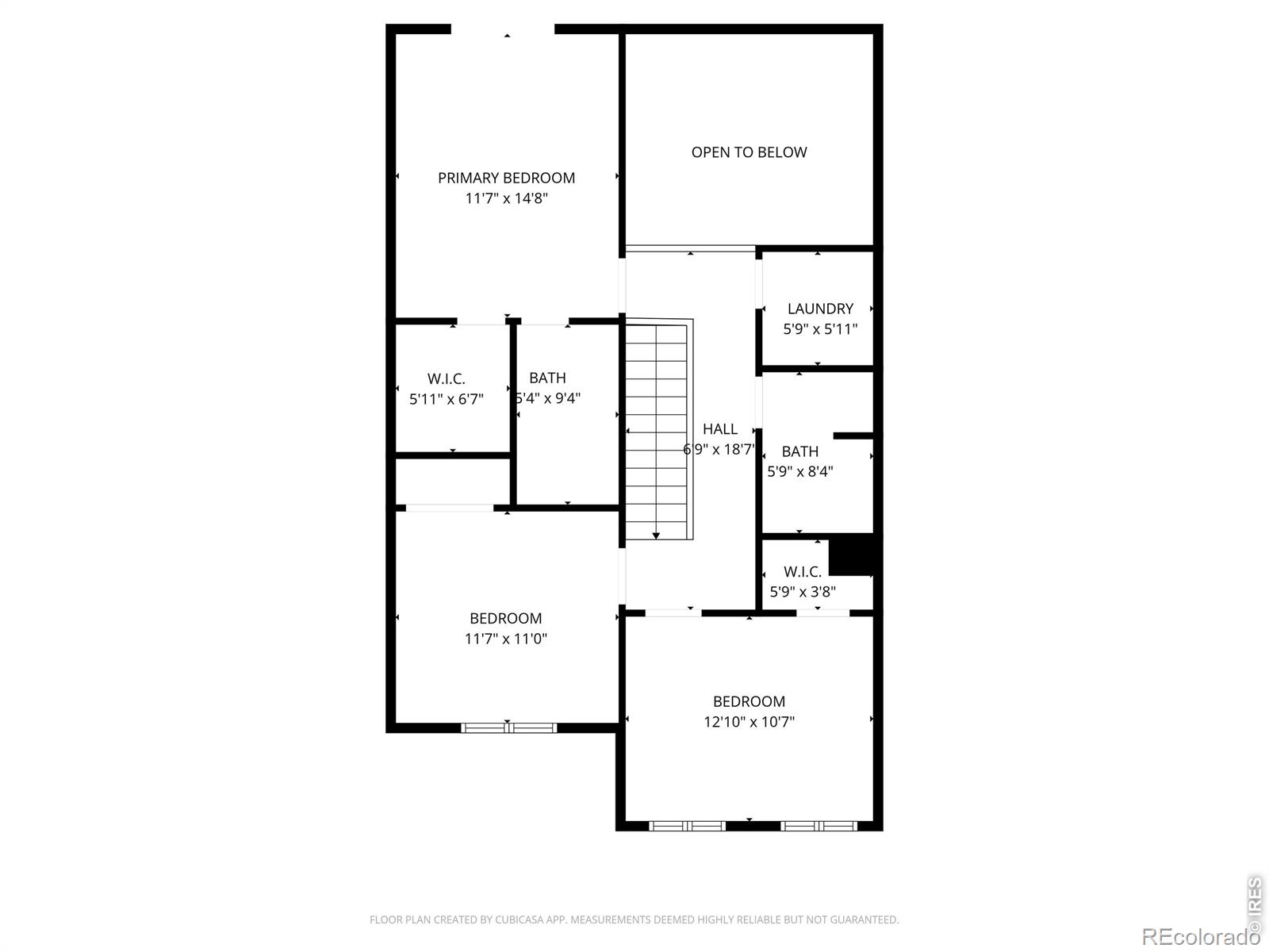 MLS Image #37 for 828  kane drive,longmont, Colorado
