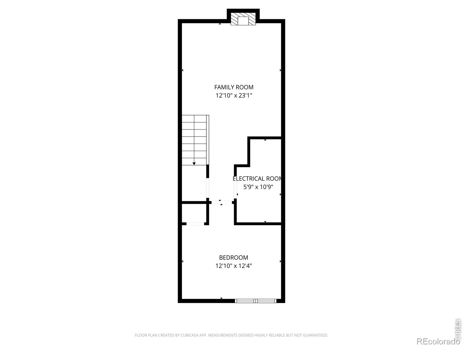 MLS Image #38 for 828  kane drive,longmont, Colorado
