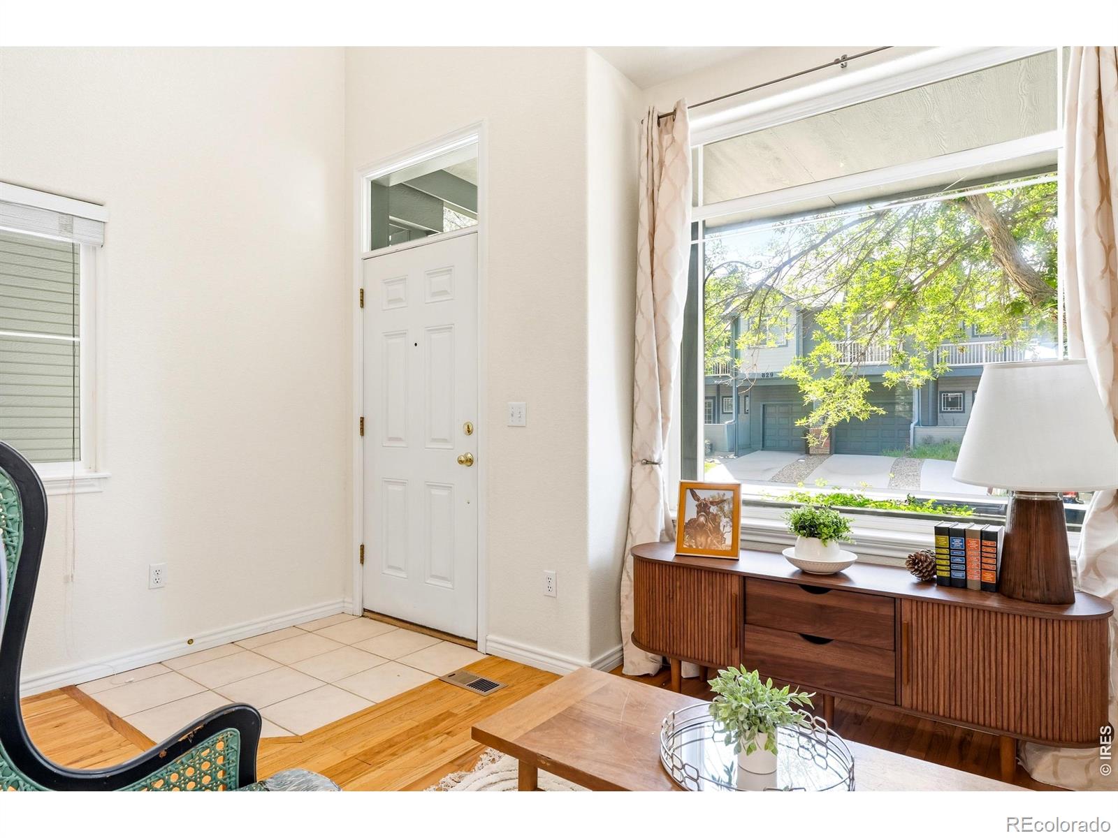 MLS Image #4 for 828  kane drive,longmont, Colorado