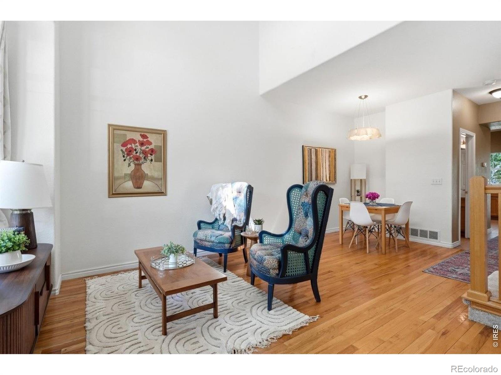 MLS Image #5 for 828  kane drive,longmont, Colorado