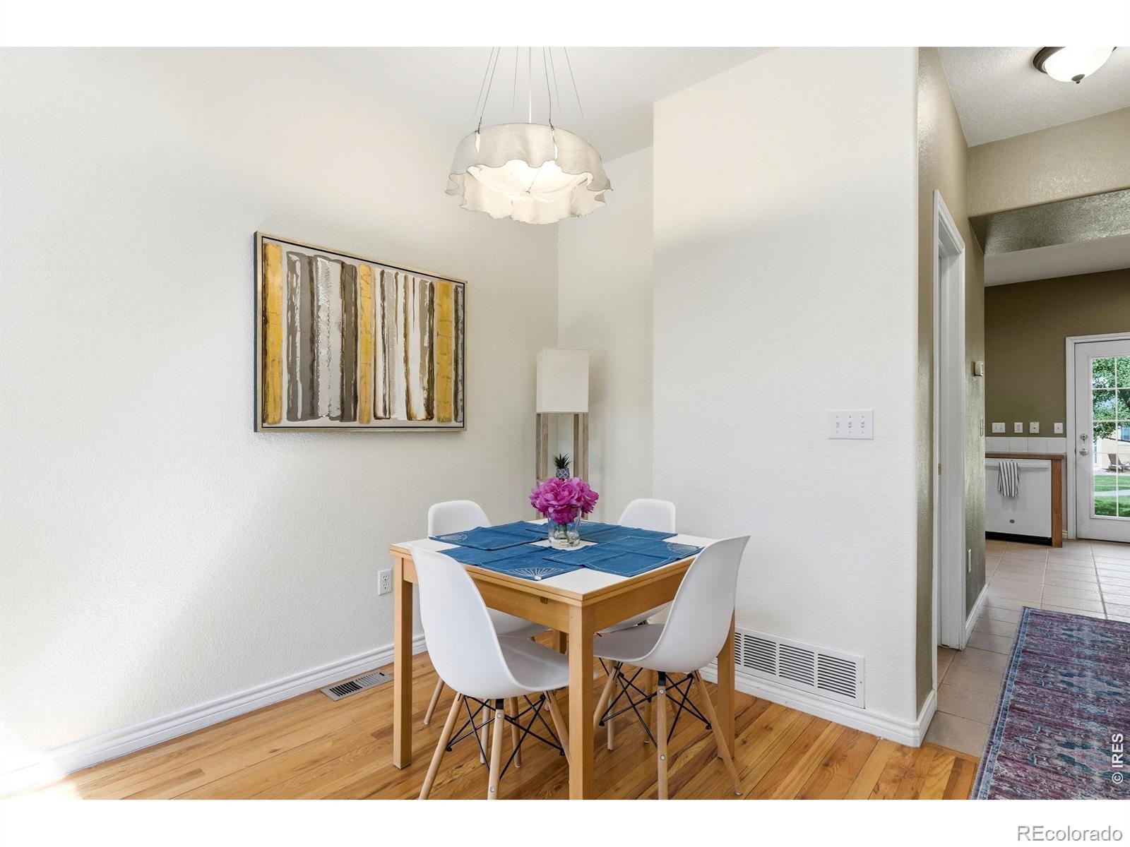 MLS Image #6 for 828  kane drive,longmont, Colorado