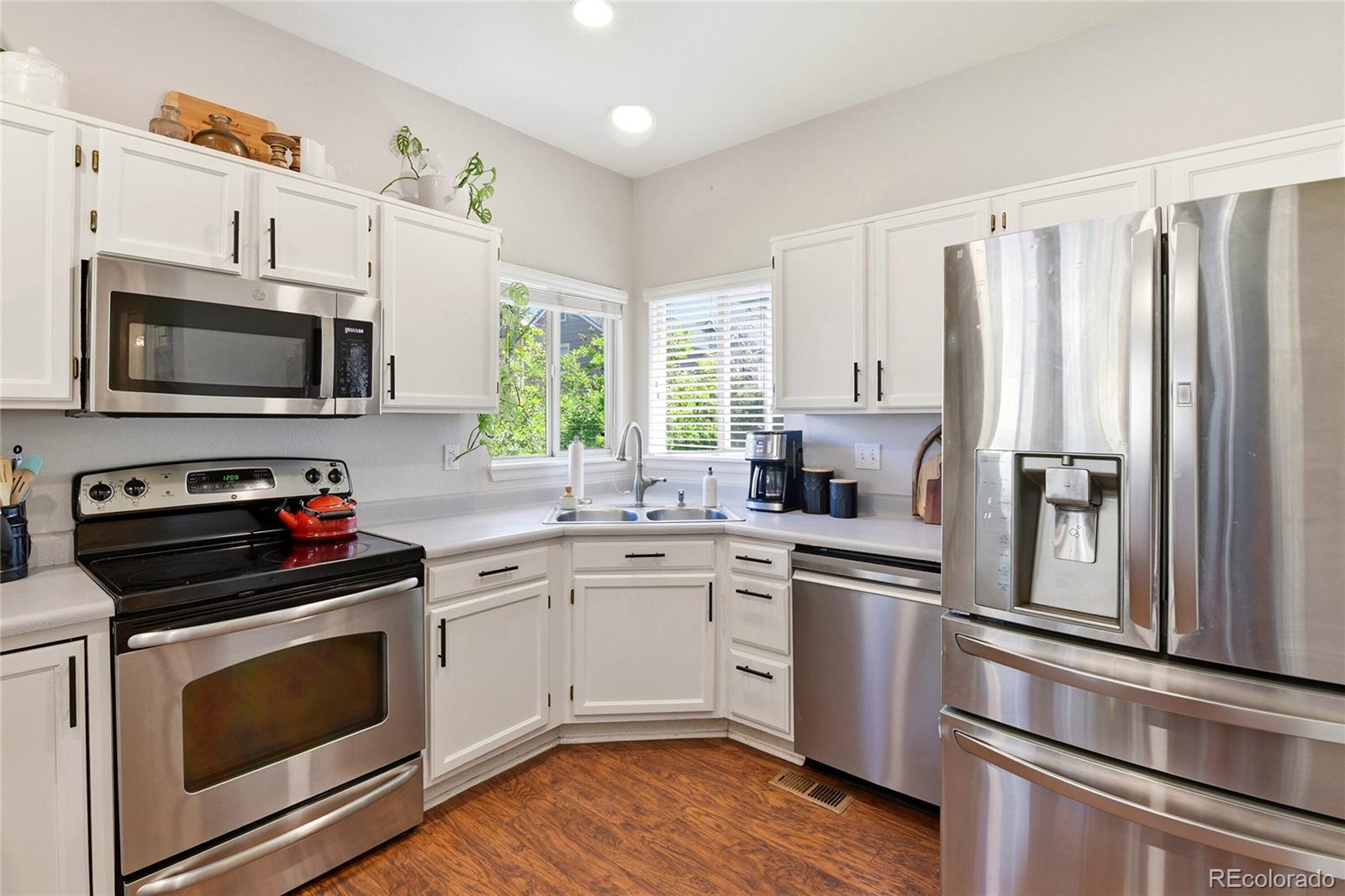 MLS Image #10 for 19089 e molly avenue,parker, Colorado