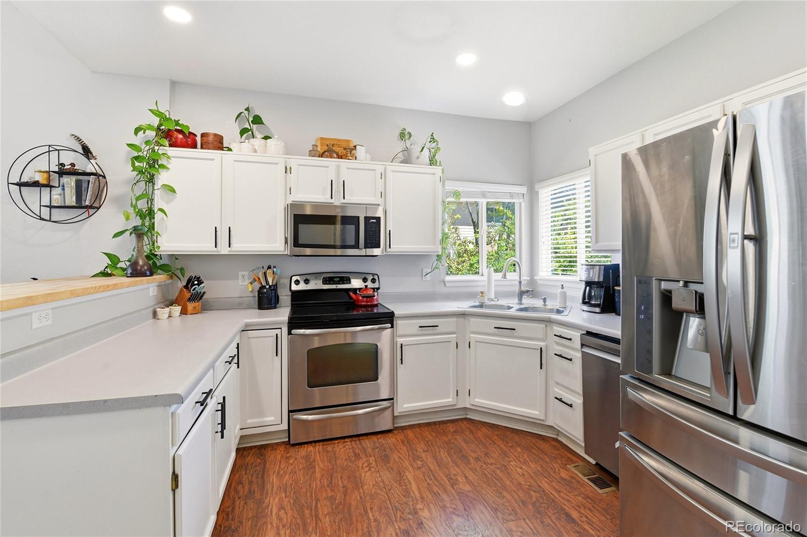 MLS Image #11 for 19089 e molly avenue,parker, Colorado