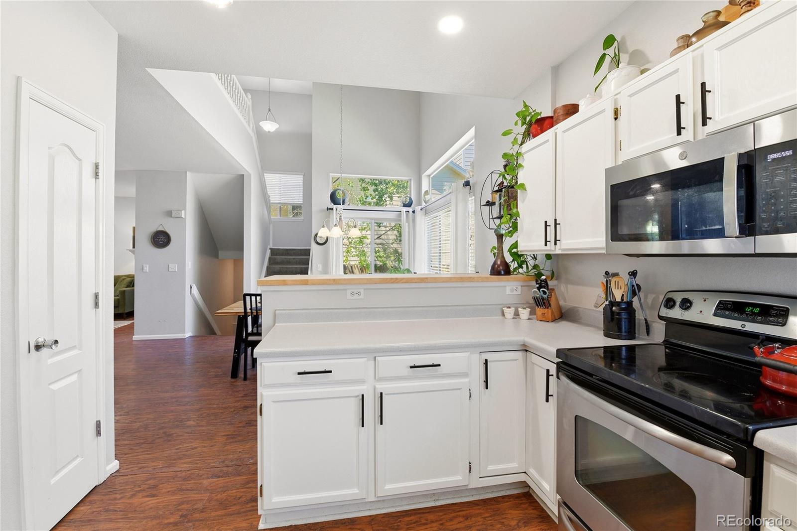 MLS Image #12 for 19089 e molly avenue,parker, Colorado