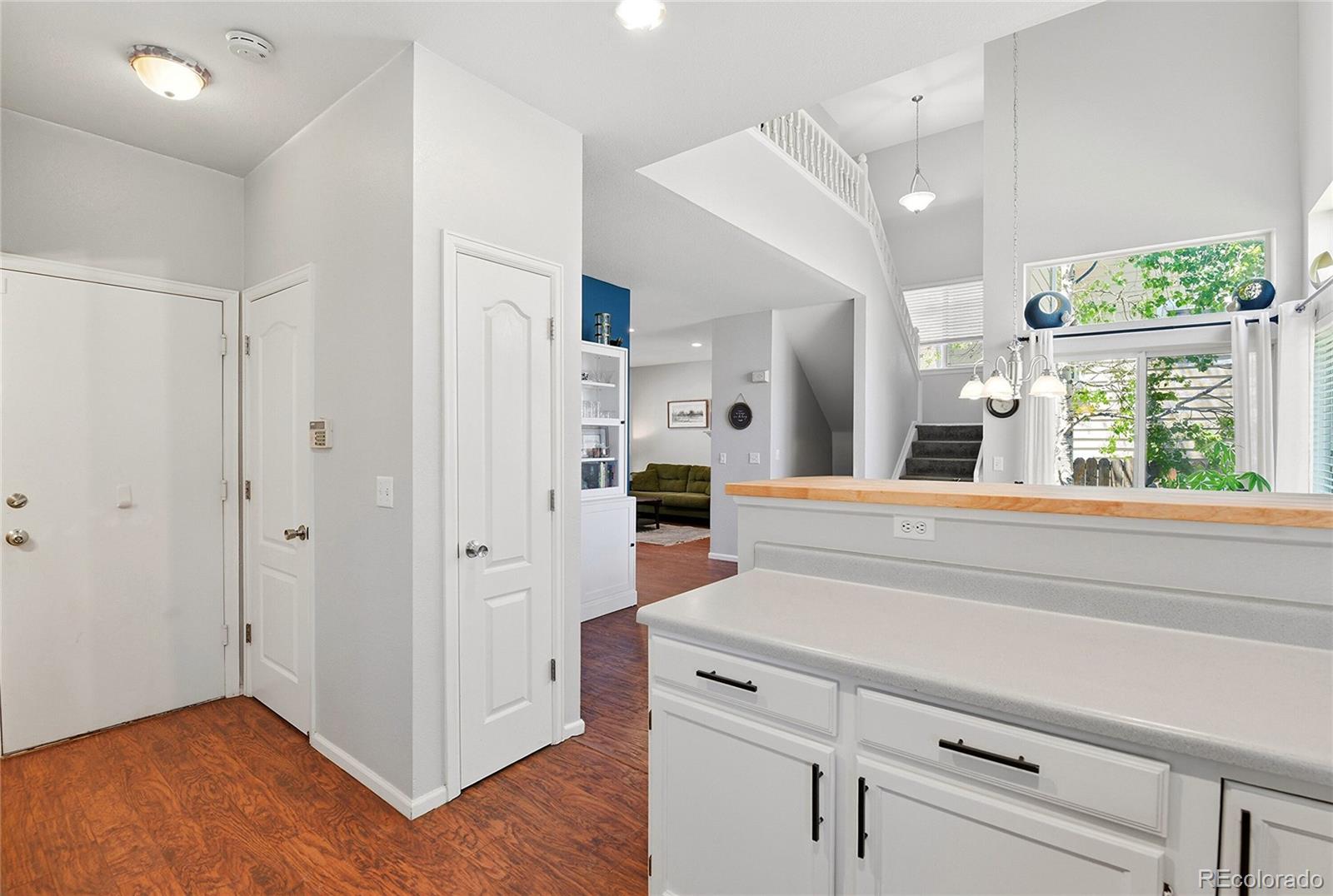 MLS Image #13 for 19089 e molly avenue,parker, Colorado