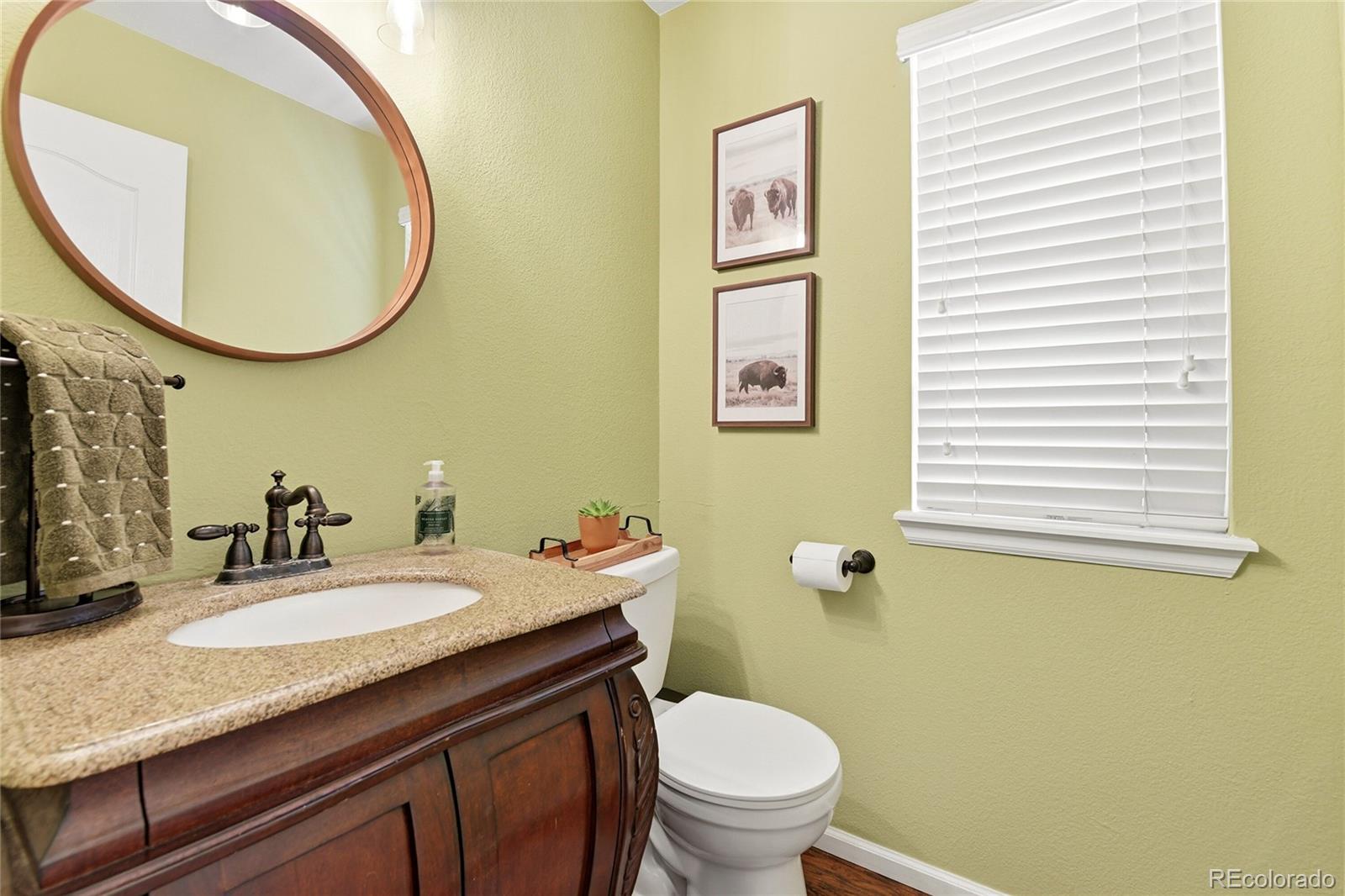 MLS Image #14 for 19089 e molly avenue,parker, Colorado