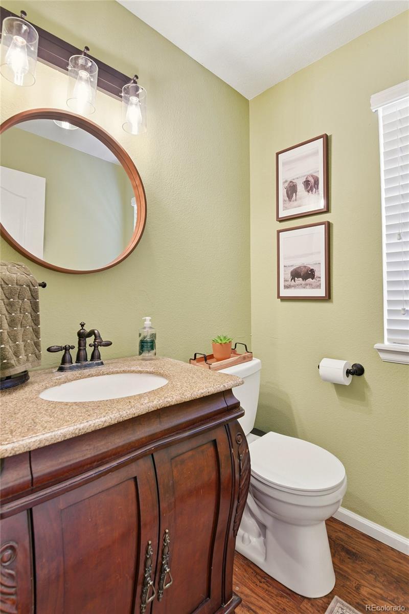 MLS Image #15 for 19089 e molly avenue,parker, Colorado