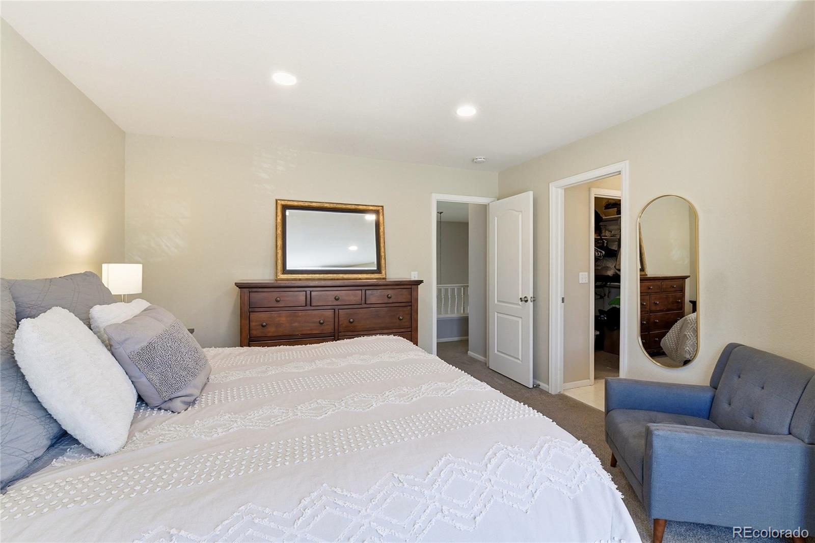 MLS Image #18 for 19089 e molly avenue,parker, Colorado