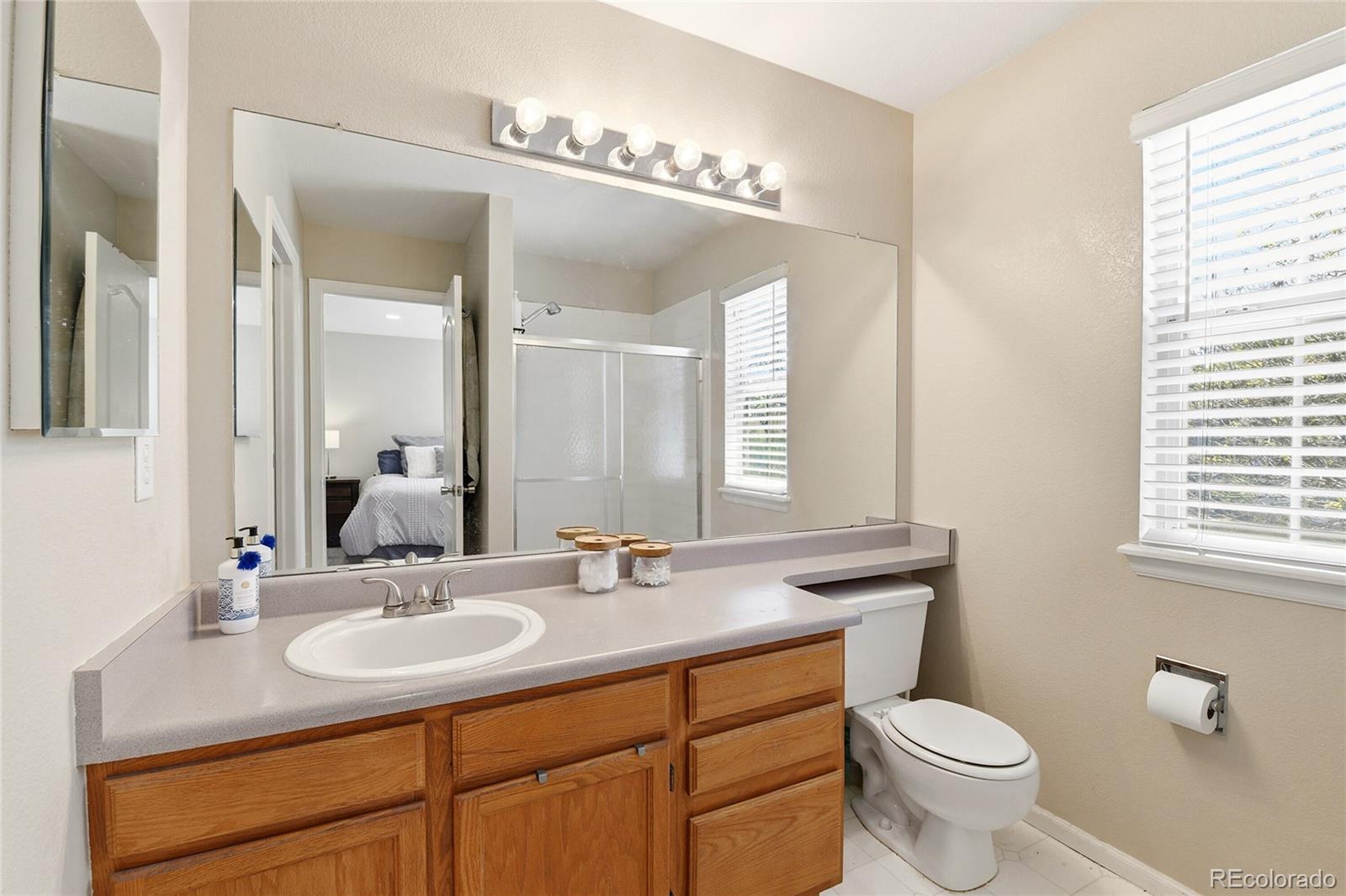 MLS Image #19 for 19089 e molly avenue,parker, Colorado