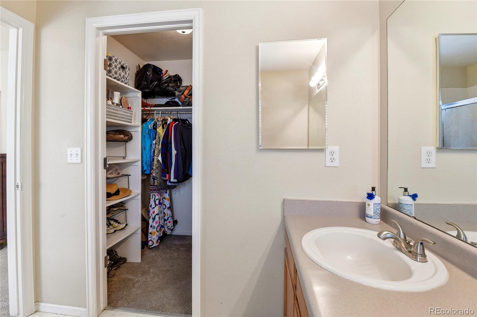 MLS Image #20 for 19089 e molly avenue,parker, Colorado