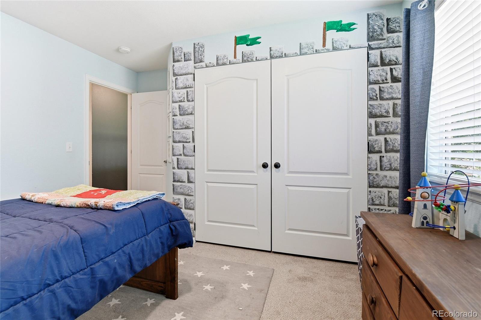 MLS Image #22 for 19089 e molly avenue,parker, Colorado
