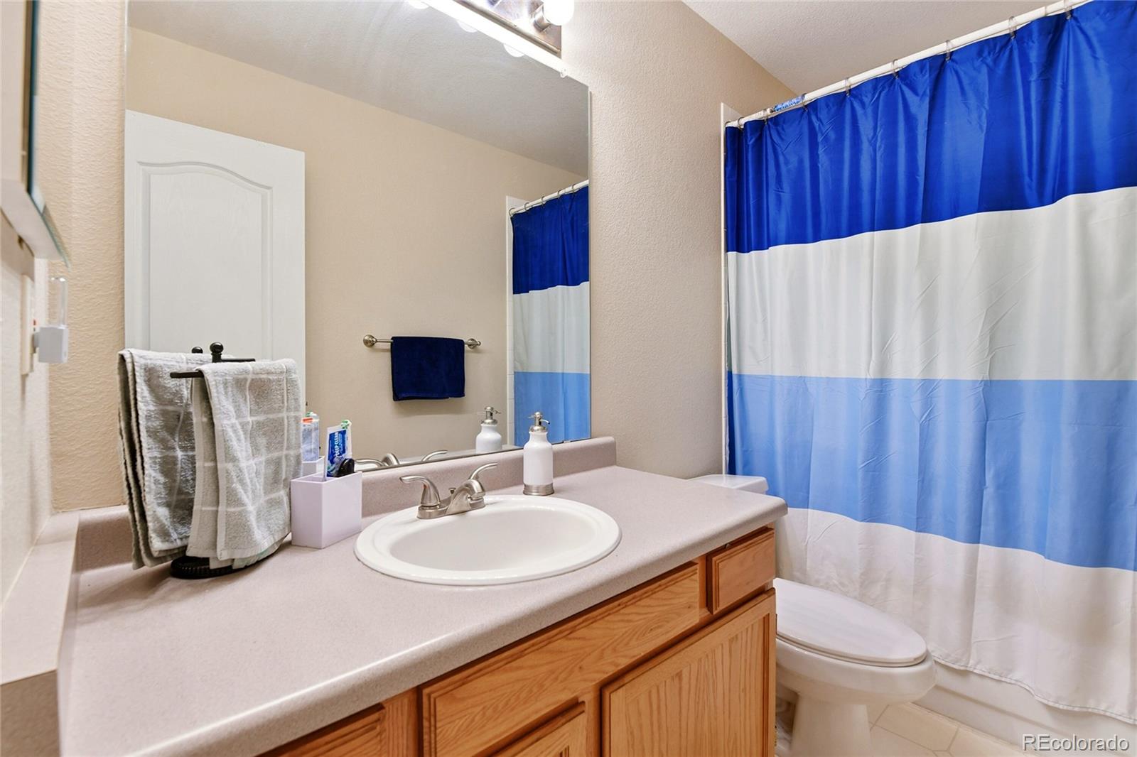 MLS Image #23 for 19089 e molly avenue,parker, Colorado