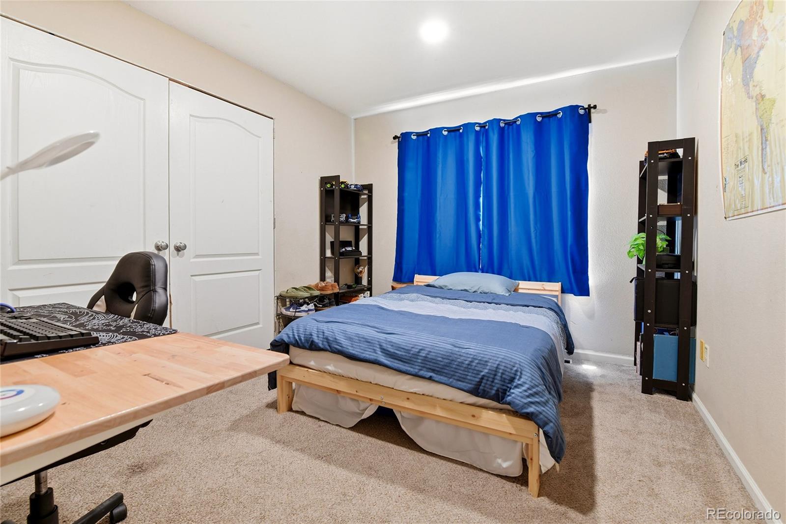 MLS Image #24 for 19089 e molly avenue,parker, Colorado