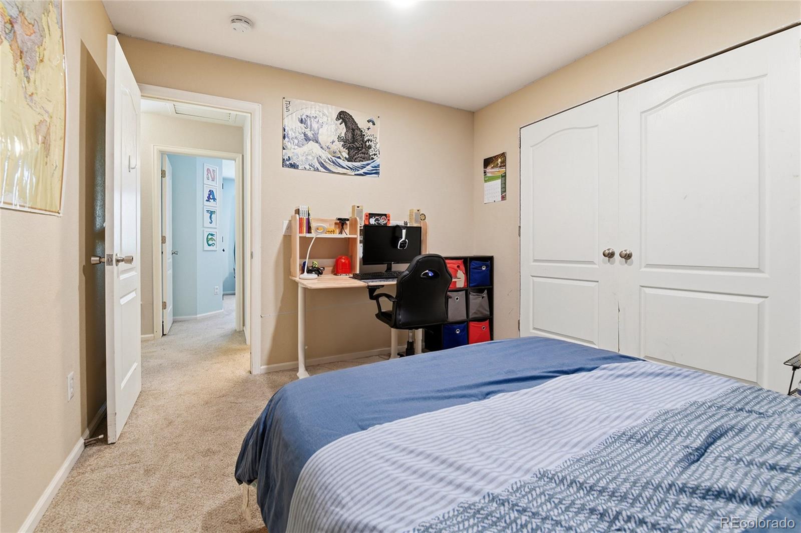 MLS Image #25 for 19089 e molly avenue,parker, Colorado