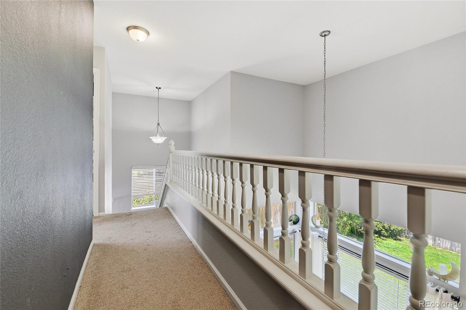MLS Image #26 for 19089 e molly avenue,parker, Colorado