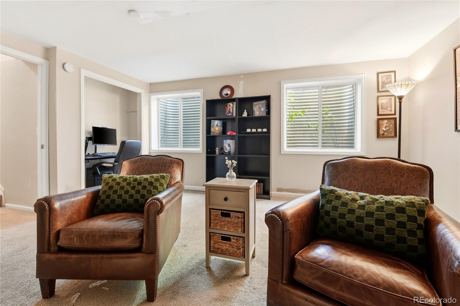 MLS Image #27 for 19089 e molly avenue,parker, Colorado