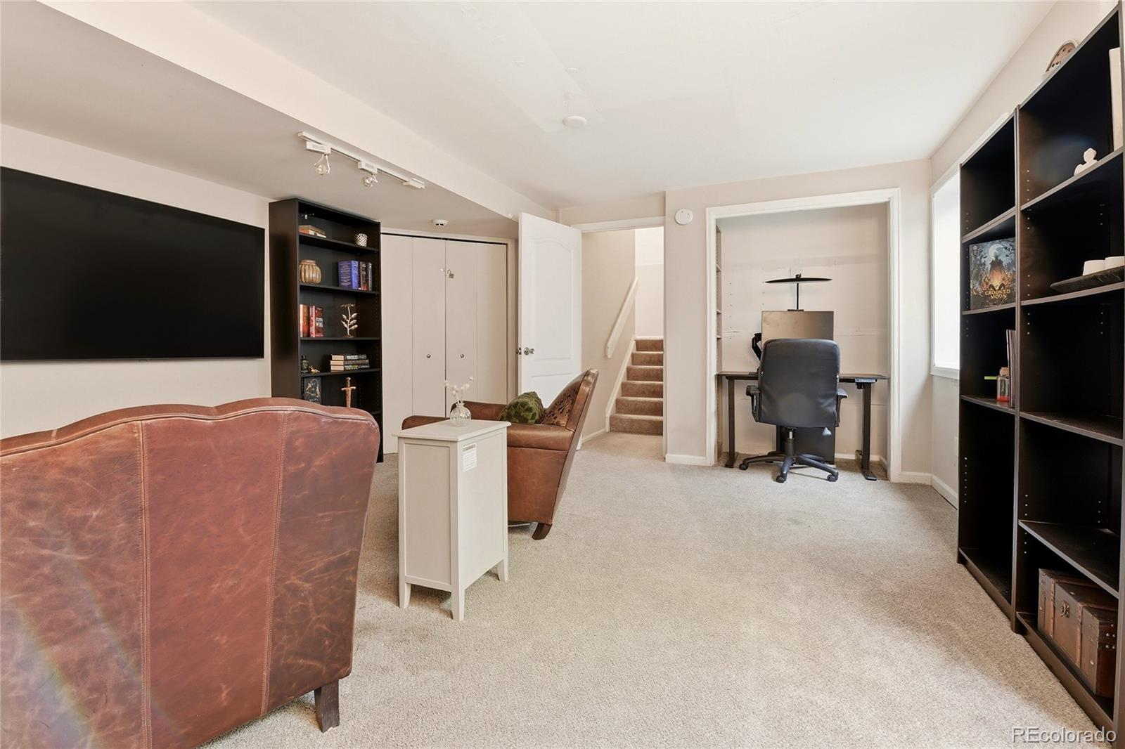 MLS Image #29 for 19089 e molly avenue,parker, Colorado