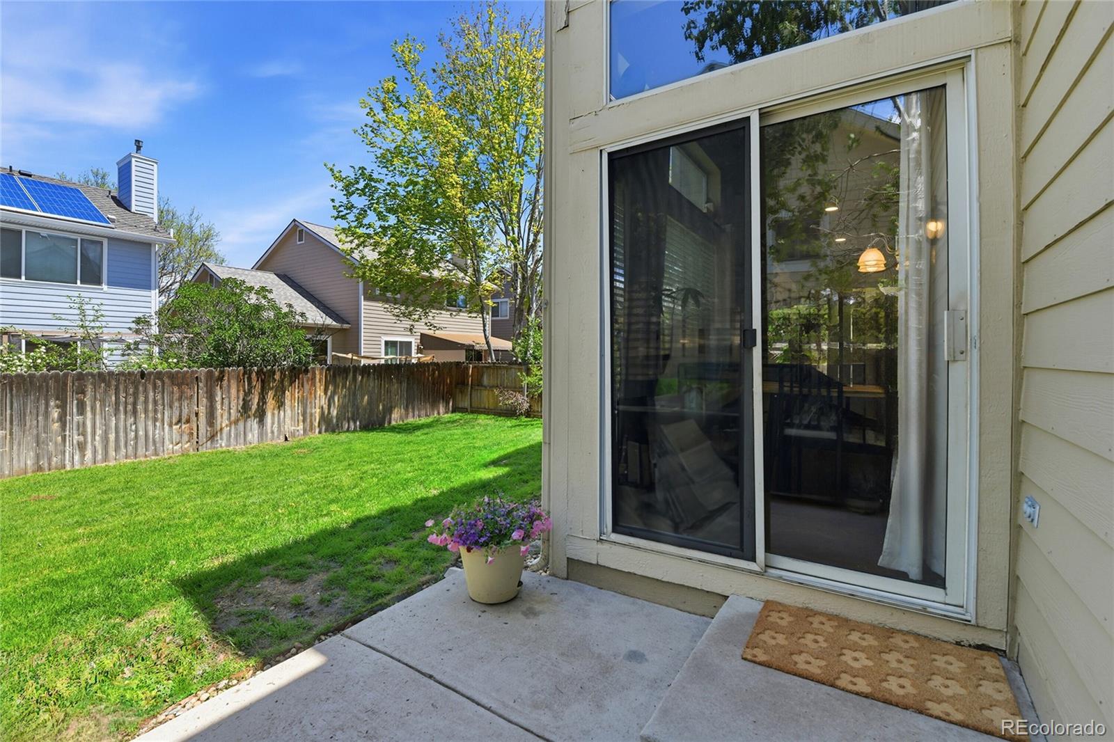 MLS Image #30 for 19089 e molly avenue,parker, Colorado
