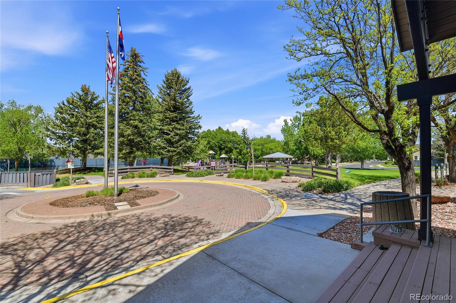 MLS Image #35 for 19089 e molly avenue,parker, Colorado