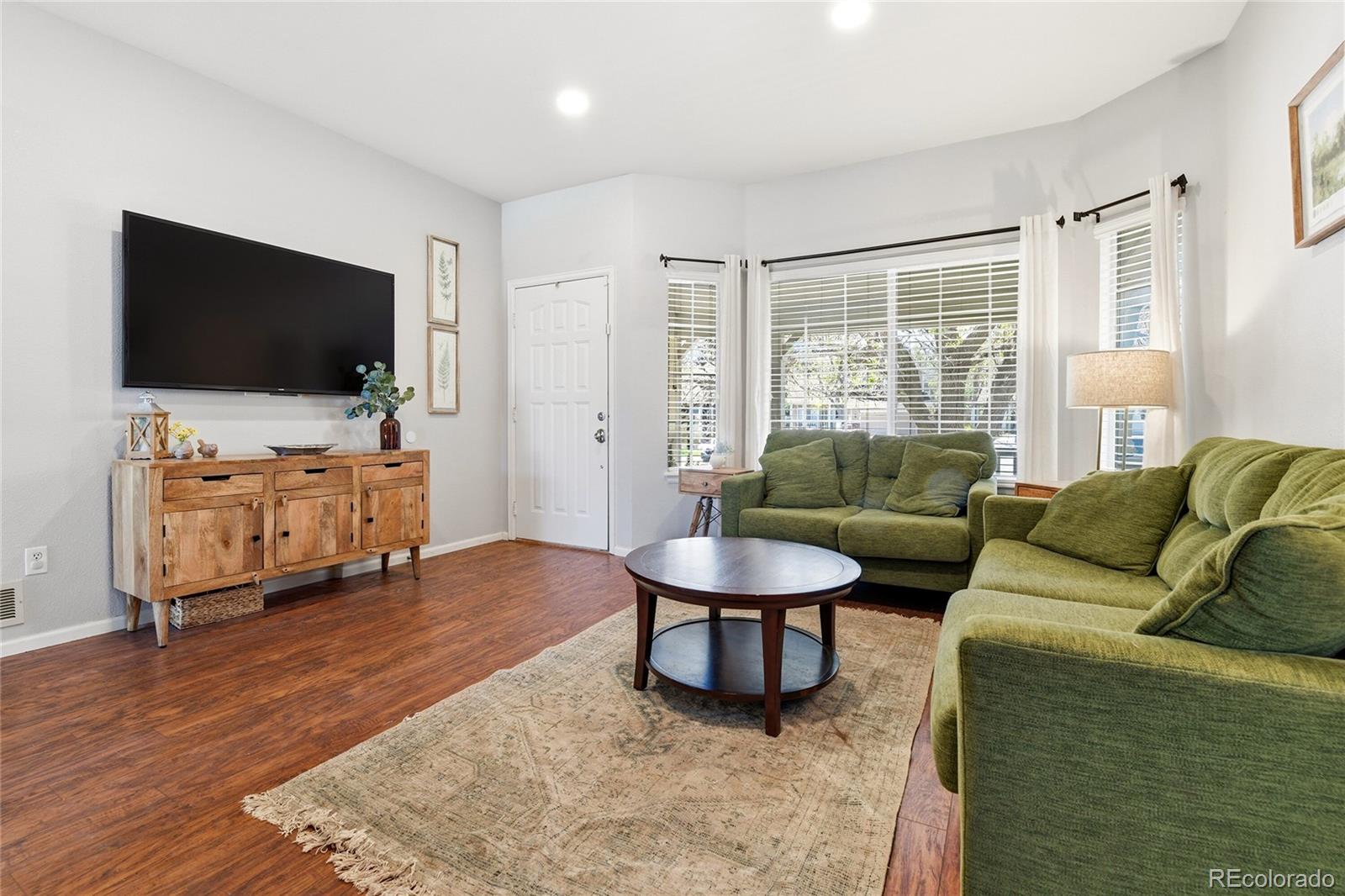 MLS Image #4 for 19089 e molly avenue,parker, Colorado