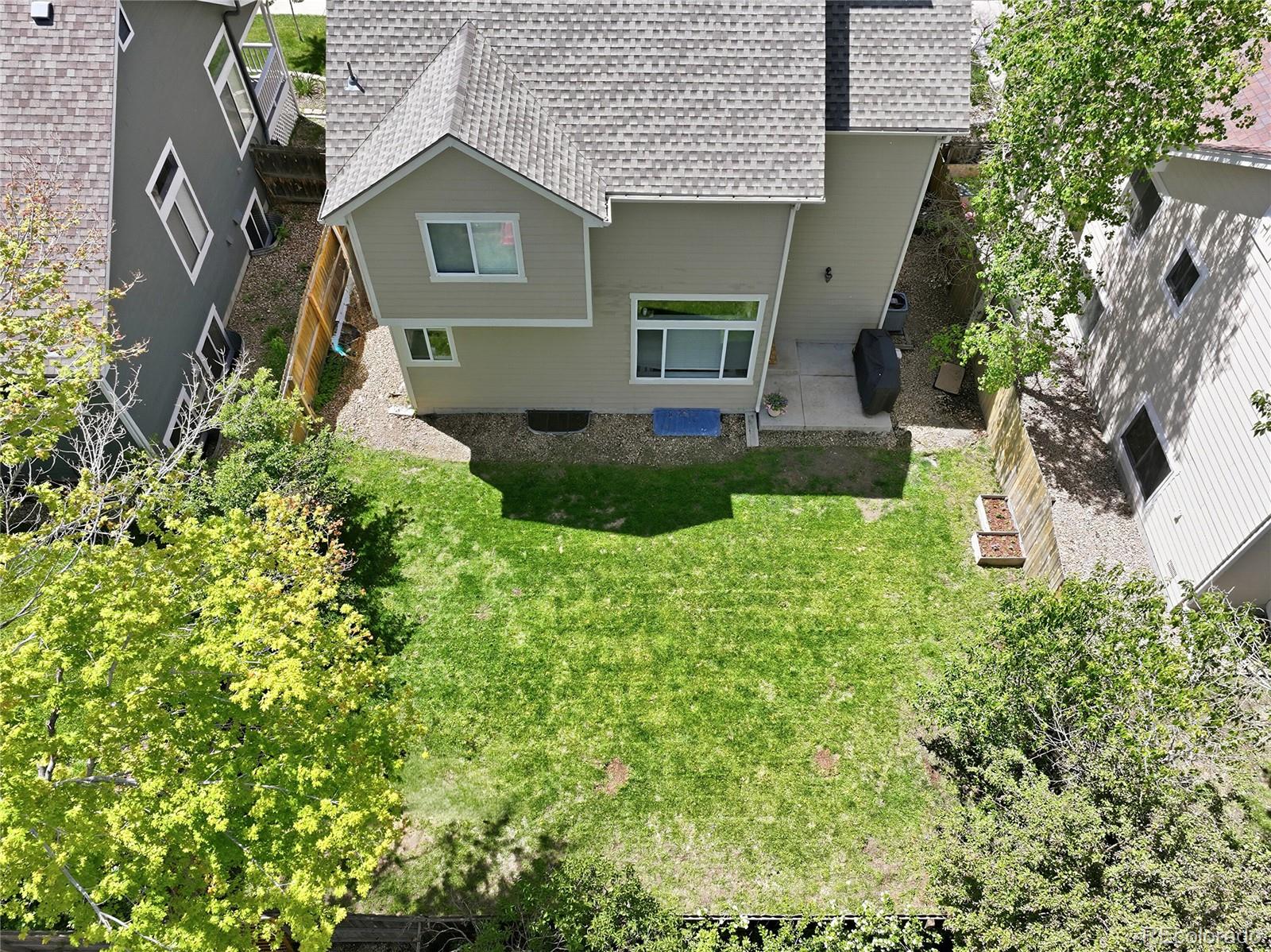 MLS Image #41 for 19089 e molly avenue,parker, Colorado