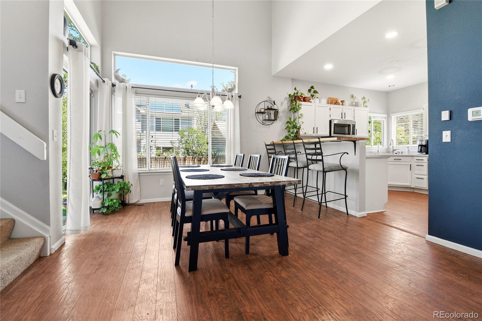 MLS Image #6 for 19089 e molly avenue,parker, Colorado