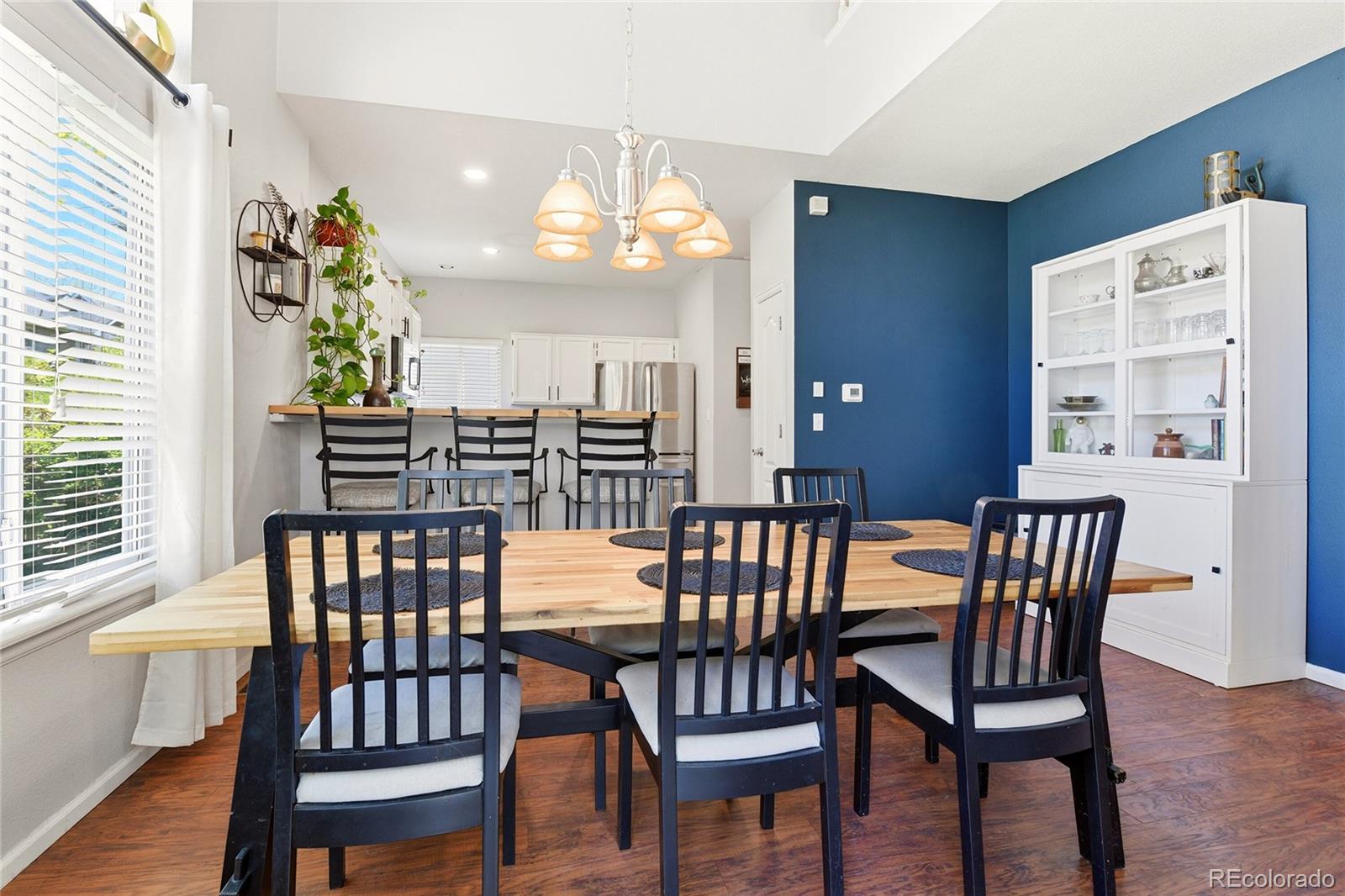 MLS Image #8 for 19089 e molly avenue,parker, Colorado