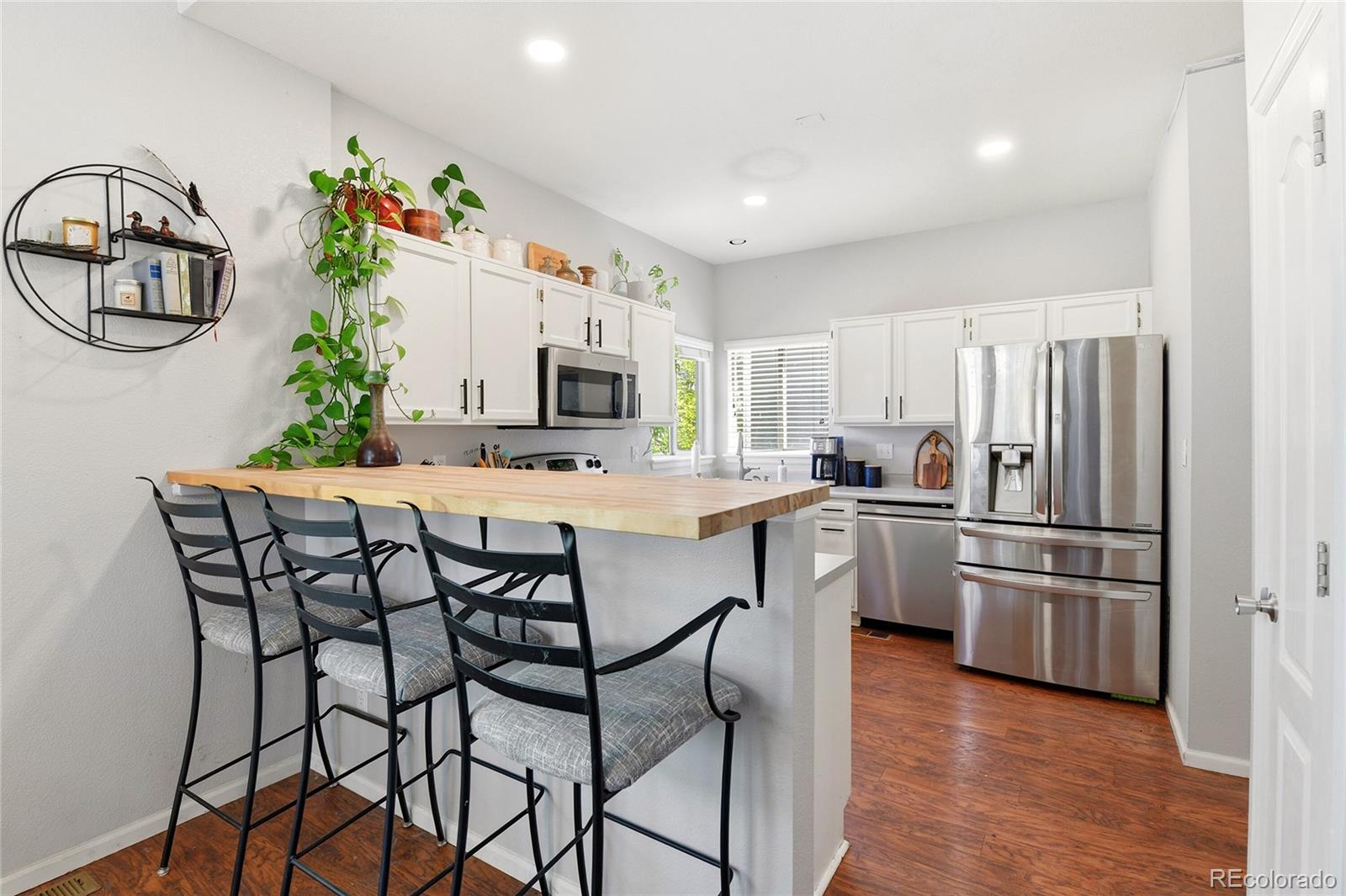 MLS Image #9 for 19089 e molly avenue,parker, Colorado