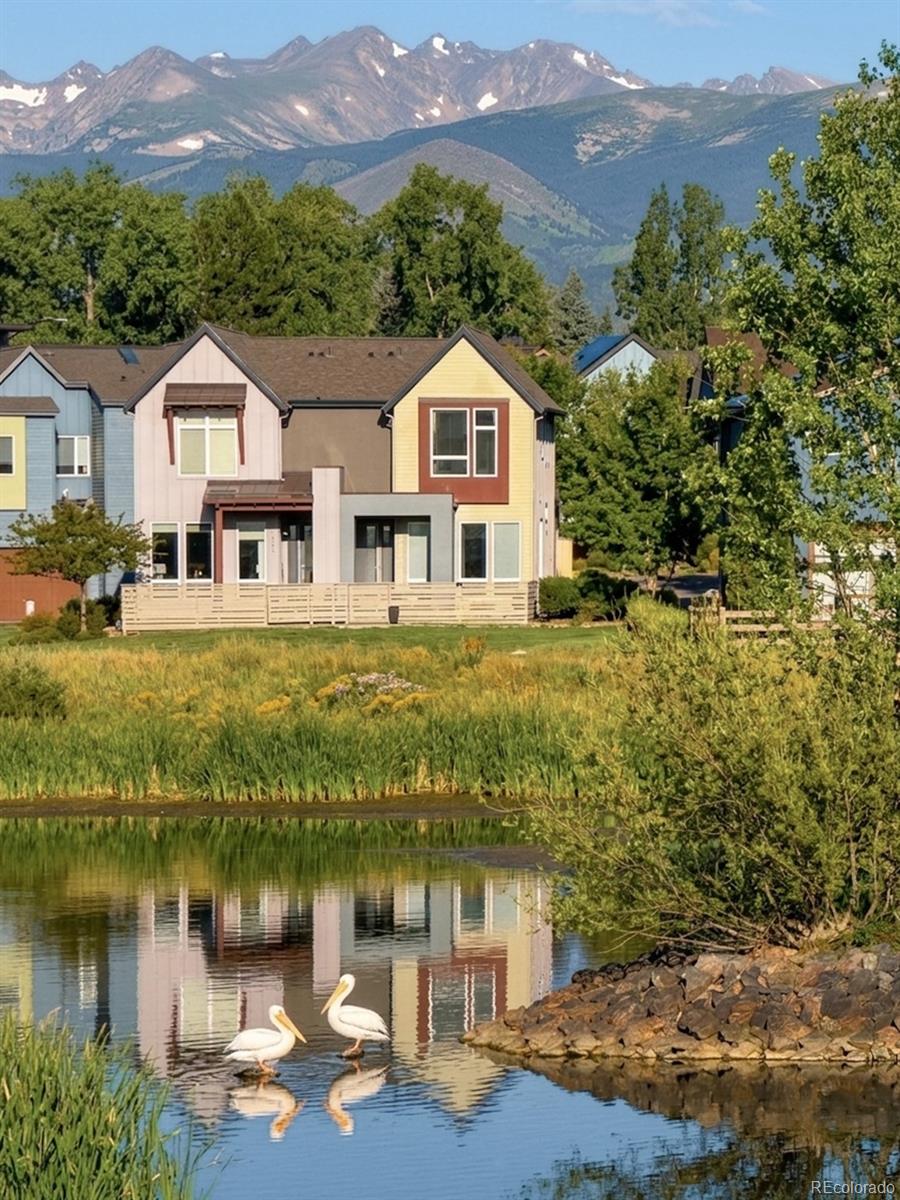 MLS Image #0 for 2146  hecla drive,louisville, Colorado