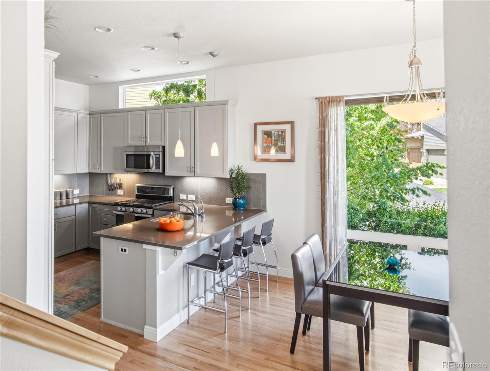 MLS Image #10 for 2146  hecla drive,louisville, Colorado