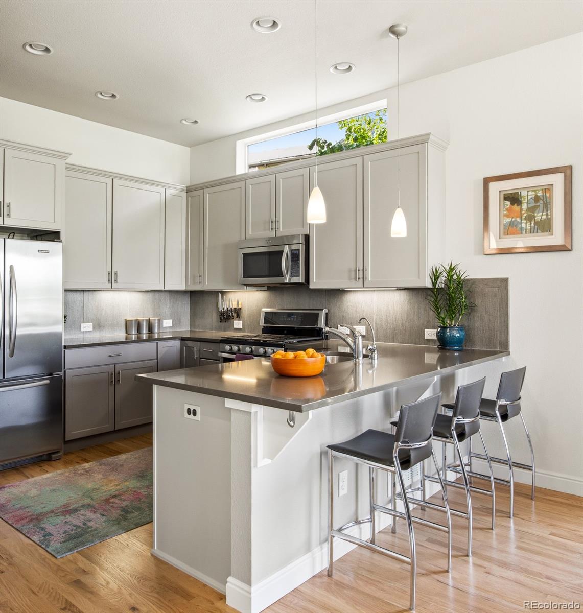 MLS Image #11 for 2146  hecla drive,louisville, Colorado