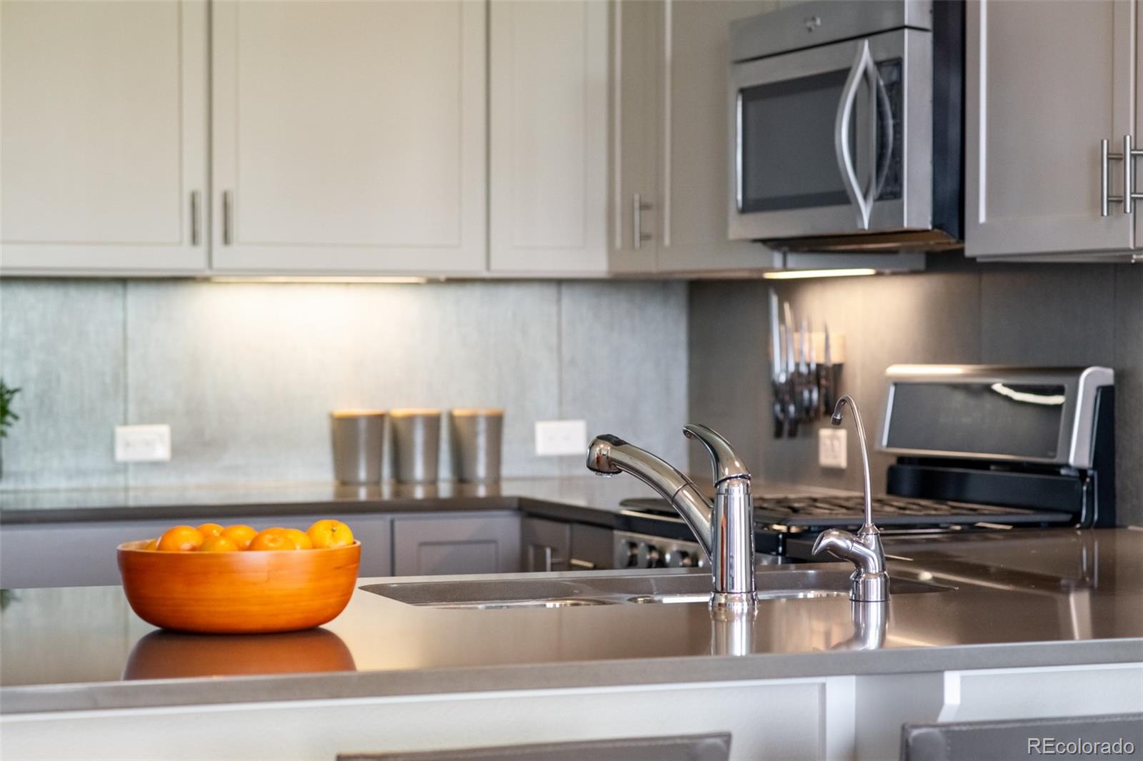 MLS Image #12 for 2146  hecla drive,louisville, Colorado