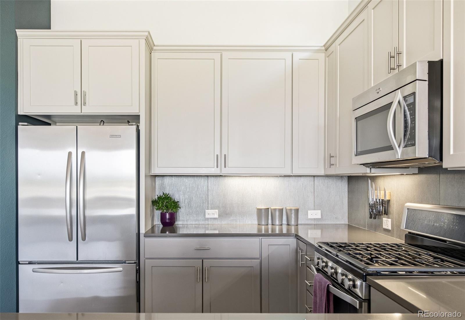 MLS Image #13 for 2146  hecla drive,louisville, Colorado