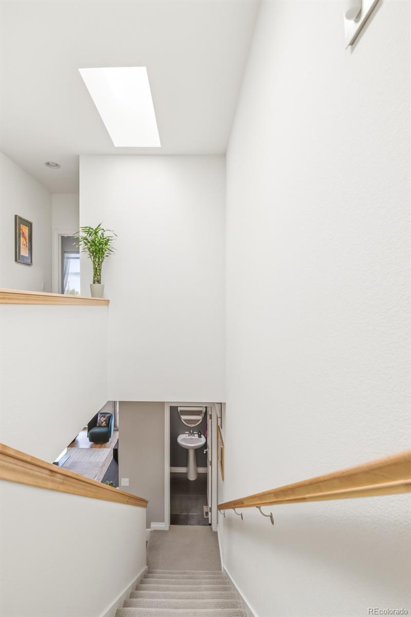 MLS Image #15 for 2146  hecla drive,louisville, Colorado