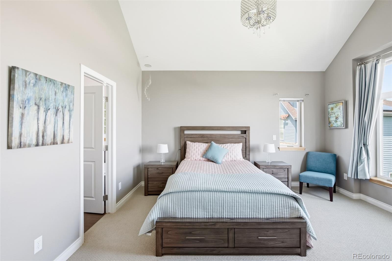 MLS Image #17 for 2146  hecla drive,louisville, Colorado