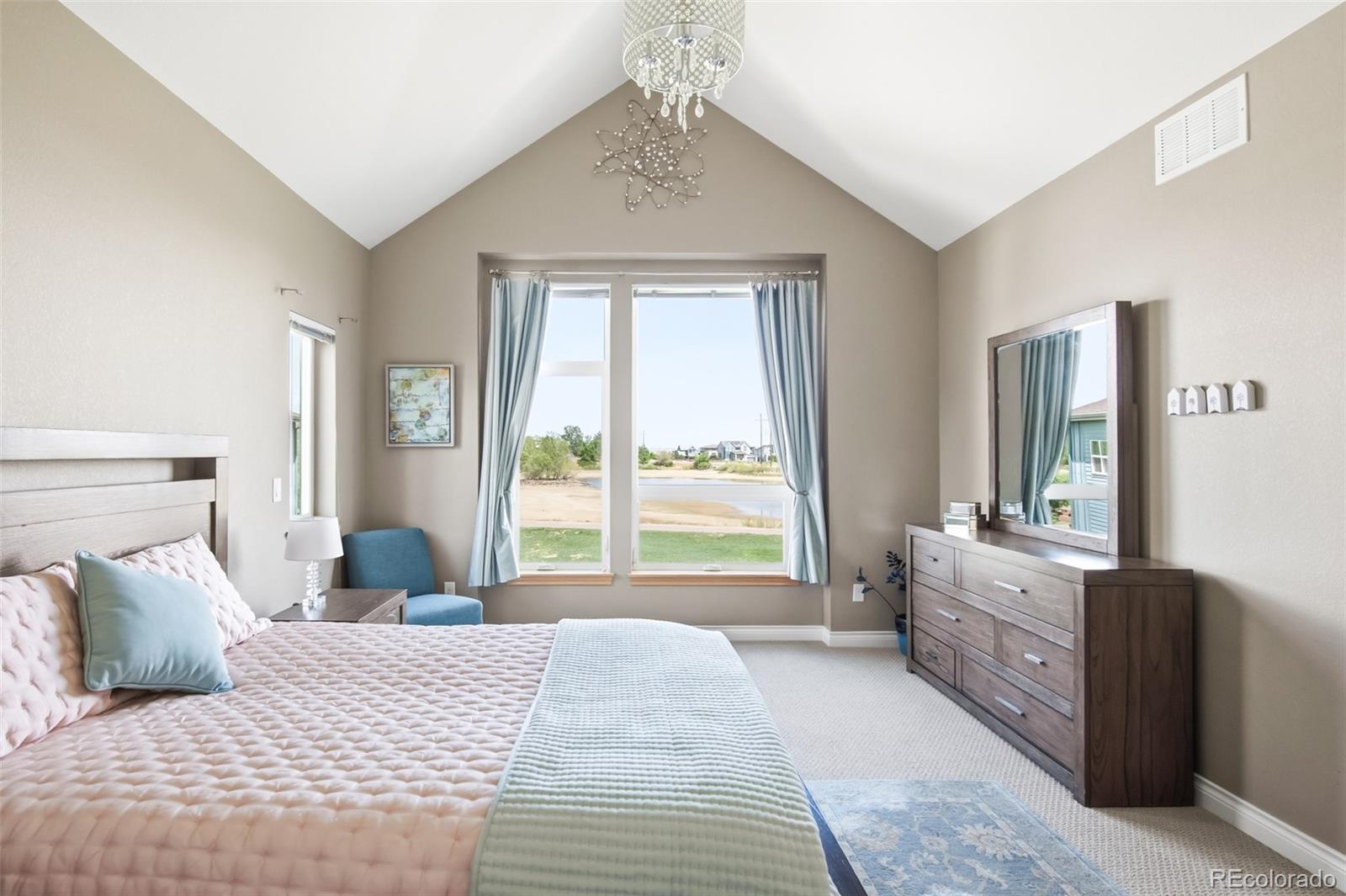 MLS Image #18 for 2146  hecla drive,louisville, Colorado