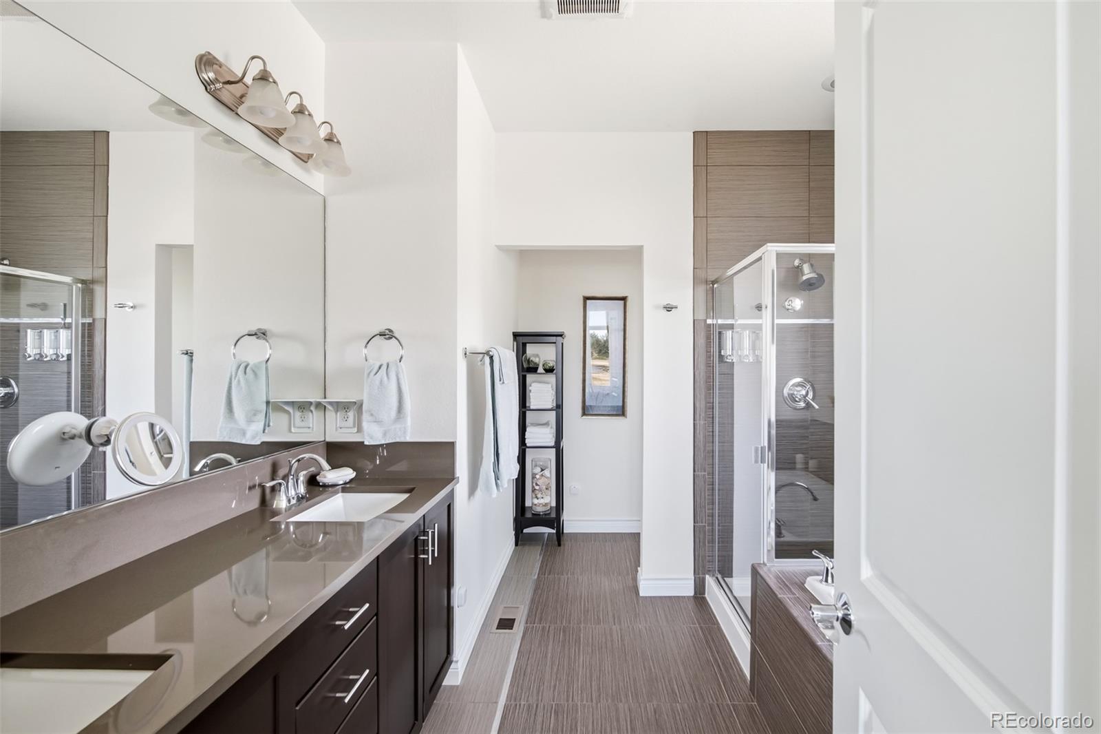 MLS Image #19 for 2146  hecla drive,louisville, Colorado